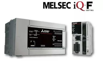 PLC開啟電子制造設備的智能之路 電源設備及模塊的市場動態(tài)