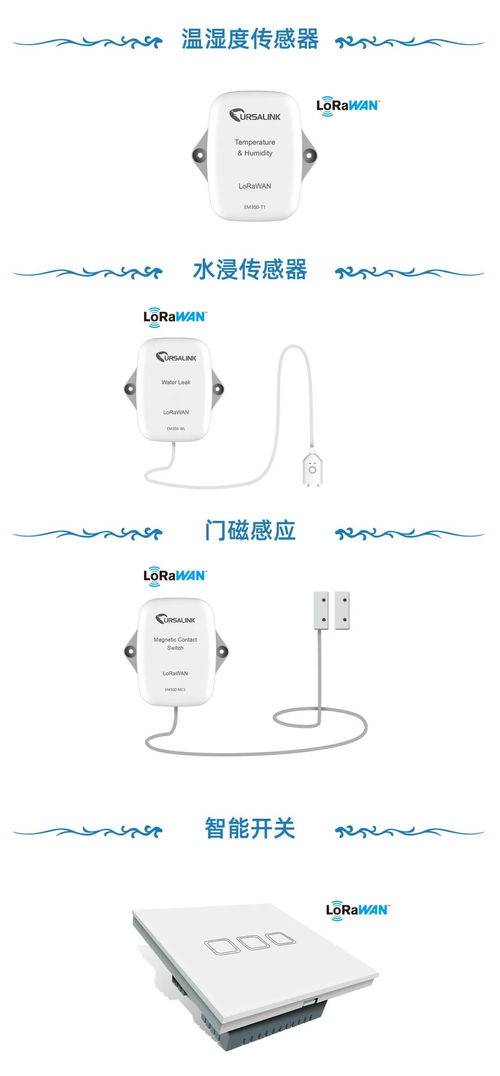 星縱物聯 深耕物聯網技術研發，以5G與LoRaWAN創新方案點亮IOTE2020深圳物聯網展